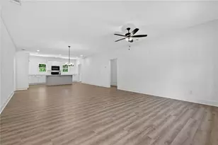 6345 Allatoona Gtwy, Acworth, GA 30102 - Photo 5