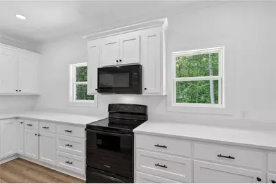 6345 Allatoona Gateway, Acworth, GA 30102 - Photo 11