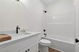 6345 Allatoona Gtwy, Acworth, GA 30102 - Photo 15