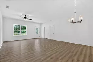 6345 Allatoona Gtwy, Acworth, GA 30102 - Photo 7
