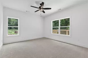 6345 Allatoona Gtwy, Acworth, GA 30102 - Photo 19