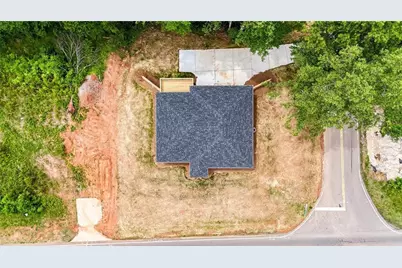 6345 Allatoona Gateway, Acworth, GA 30102 - Photo 33