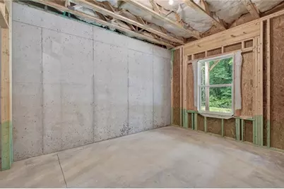 6345 Allatoona Gateway, Acworth, GA 30102 - Photo 27
