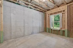 6345 Allatoona Gtwy, Acworth, GA 30102 - Photo 27