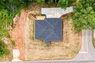 6345 Allatoona Gtwy, Acworth, GA 30102 - Photo 31