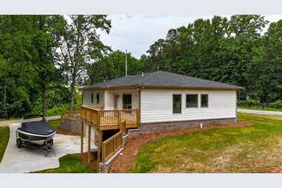 6345 Allatoona Gateway, Acworth, GA 30102 - Photo 29