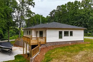 6345 Allatoona Gtwy, Acworth, GA 30102 - Photo 29