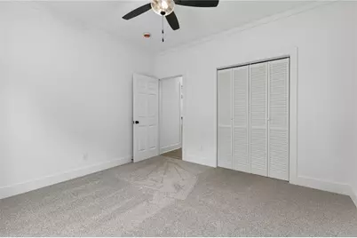 6345 Allatoona Gateway, Acworth, GA 30102 - Photo 15