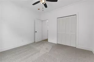 6345 Allatoona Gtwy, Acworth, GA 30102 - Photo 15
