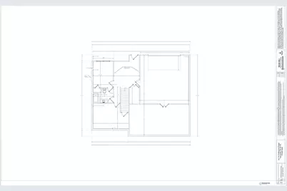 6345 Allatoona Gateway, Acworth, GA 30102 - Photo 1