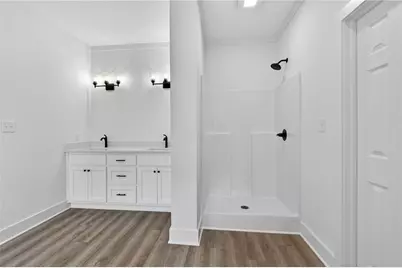 6345 Allatoona Gateway, Acworth, GA 30102 - Photo 23