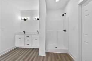 6345 Allatoona Gtwy, Acworth, GA 30102 - Photo 23