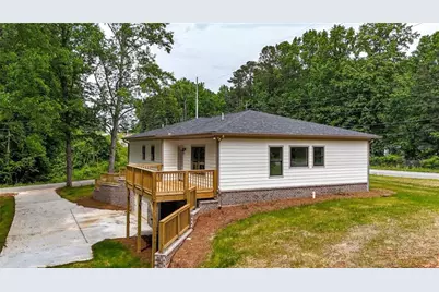 6345 Allatoona Gateway, Acworth, GA 30102 - Photo 31