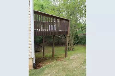 692 Shore Overlook, Lithonia, GA 30058 - Photo 3