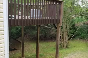 692 Shore Overlook, Lithonia, GA 30058 - Photo 3