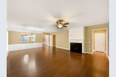 802 Dusky Sap Court, Griffin, GA 30223 - Photo 3