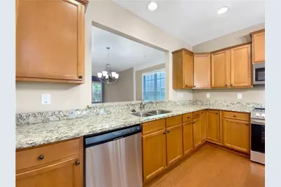 802 Dusky Sap Court, Griffin, GA 30223 - Photo 11