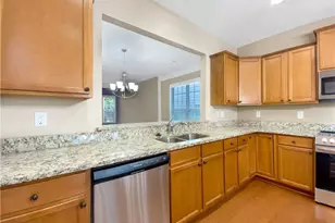 802 Dusky Sap Ct, Griffin, GA 30223 - Photo 11