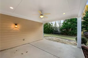802 Dusky Sap Ct, Griffin, GA 30223 - Photo 23
