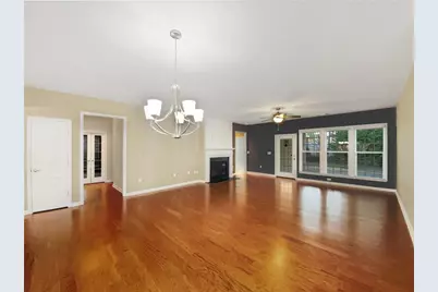 802 Dusky Sap Court, Griffin, GA 30223 - Photo 7