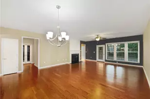 802 Dusky Sap Ct, Griffin, GA 30223 - Photo 7