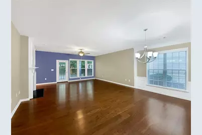 802 Dusky Sap Court, Griffin, GA 30223 - Photo 5