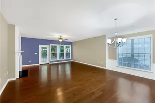 802 Dusky Sap Ct, Griffin, GA 30223 - Photo 5