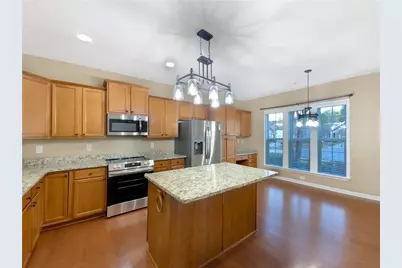 802 Dusky Sap Court, Griffin, GA 30223 - Photo 9