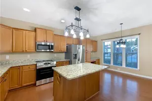 802 Dusky Sap Ct, Griffin, GA 30223 - Photo 9