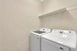 802 Dusky Sap Ct, Griffin, GA 30223 - Photo 19