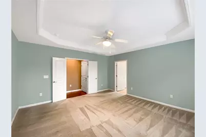 802 Dusky Sap Court, Griffin, GA 30223 - Photo 15