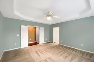 802 Dusky Sap Ct, Griffin, GA 30223 - Photo 15