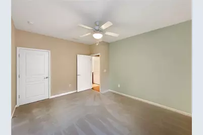 802 Dusky Sap Court, Griffin, GA 30223 - Photo 17