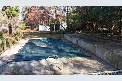 495 Pensdale Road, Decatur, GA 30030 - Photo 7