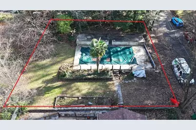 495 Pensdale Road, Decatur, GA 30030 - Photo 5