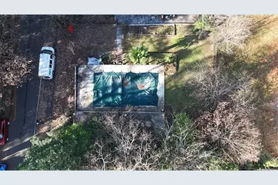 495 Pensdale Road, Decatur, GA 30030 - Photo 9