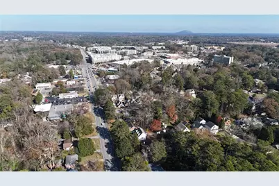 495 Pensdale Road, Decatur, GA 30030 - Photo 15