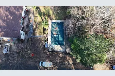 495 Pensdale Road, Decatur, GA 30030 - Photo 7