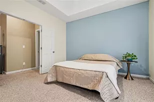6245 Providence Club Dr, Mableton, GA 30126 - Photo 17