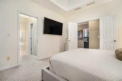 6245 Providence Club Drive, Mableton, GA 30126 - Photo 17