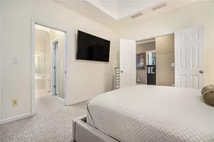 6245 Providence Club Dr, Mableton, GA 30126 - Photo 17