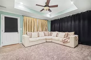 6245 Providence Club Dr, Mableton, GA 30126 - Photo 29