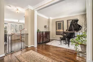 6245 Providence Club Dr, Mableton, GA 30126 - Photo 5