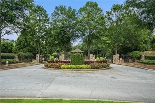 6245 Providence Club Dr, Mableton, GA 30126 - Photo 35