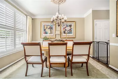 6245 Providence Club Drive, Mableton, GA 30126 - Photo 7