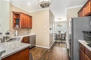 6245 Providence Club Dr, Mableton, GA 30126 - Photo 13