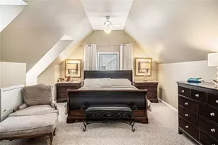 6245 Providence Club Dr, Mableton, GA 30126 - Photo 23