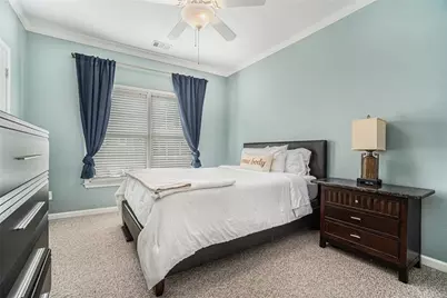 6245 Providence Club Drive, Mableton, GA 30126 - Photo 21