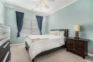 6245 Providence Club Dr, Mableton, GA 30126 - Photo 21