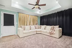 6245 Providence Club Dr, Mableton, GA 30126 - Photo 29